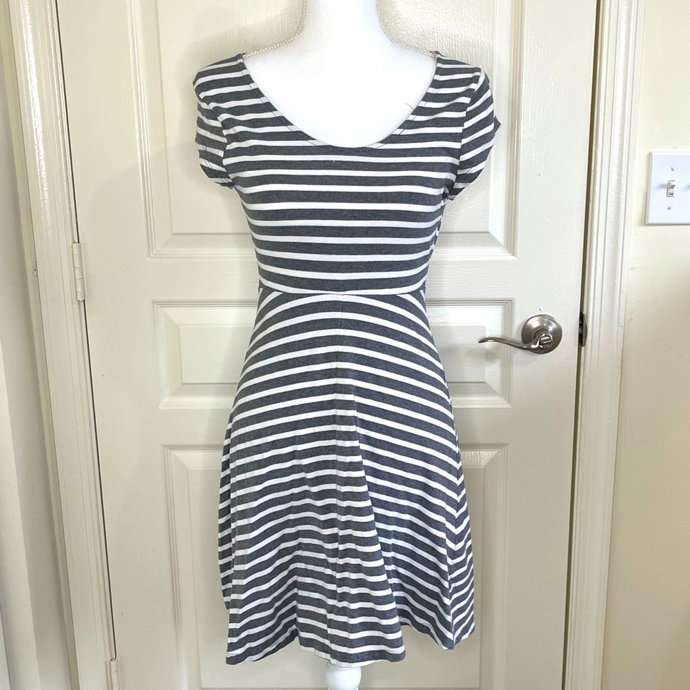 Women’s cotton dress